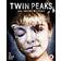 Twin Peaks: Collection [Blu-ray] [Region Free]